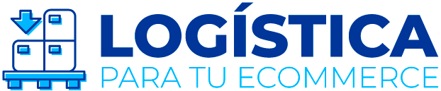 Logística para tu Ecommerce
